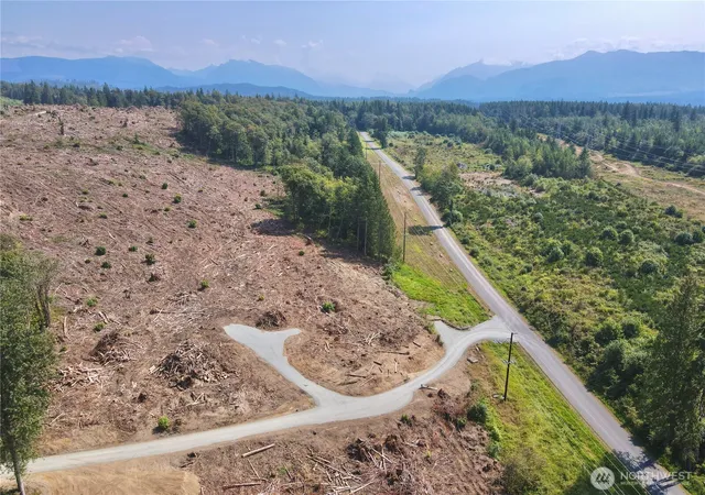 Photo 2 of Land for sale at 27413 Old Pipeline Rd, Monroe, WA 98272 | MLS# NWM2569759 | Listing updated on 2026-09-22