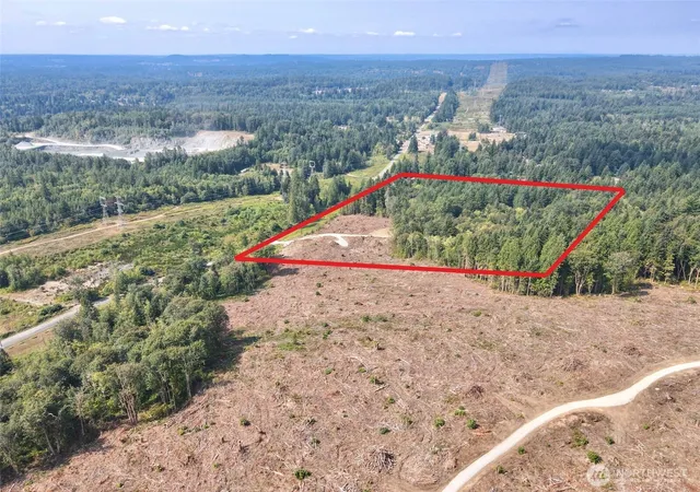 Photo 3 of Land for sale at 27413 Old Pipeline Rd, Monroe, WA 98272 | MLS# NWM2569759 | Listing updated on 2026-09-22