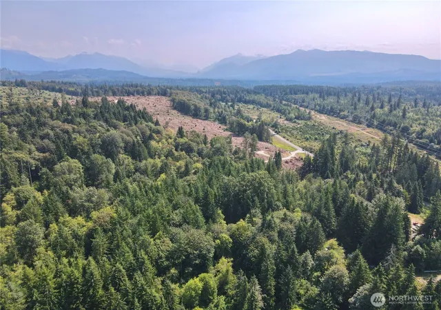 Photo 4 of Land for sale at 27413 Old Pipeline Rd, Monroe, WA 98272 | MLS# NWM2569759 | Listing updated on 2026-09-22