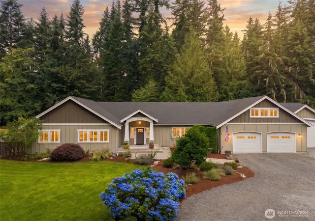 Photo 1 of Pending - Backup Offer Requested at 7010 126th Avenue Ne, Lake Stevens, WA 98258 | MLS# NWM2569761 | Listing updated on 2026-10-02