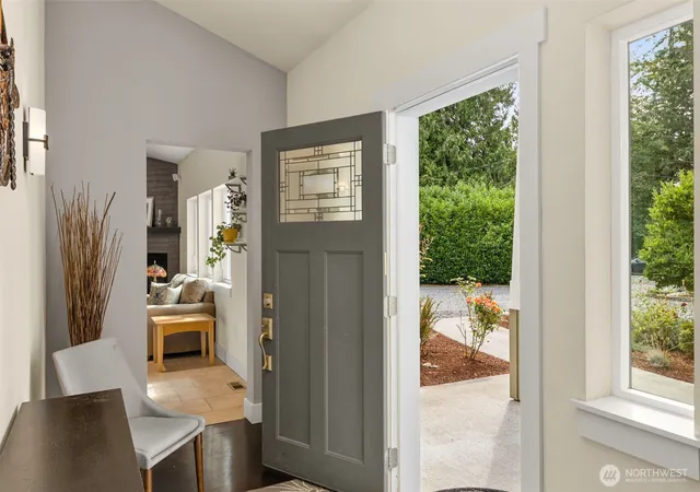 Photo 3 of Pending - Backup Offer Requested at 7010 126th Avenue Ne, Lake Stevens, WA 98258 | MLS# NWM2569761 | Listing updated on 2026-10-02