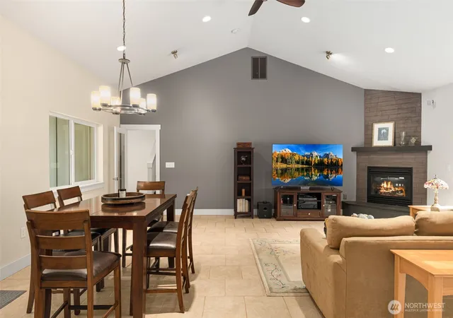 Photo 4 of Single family home for sale at 7010 126th Avenue NE, Lake Stevens, WA 98258 | MLS# NWM2569761 | Listing updated on 2026-10-02
