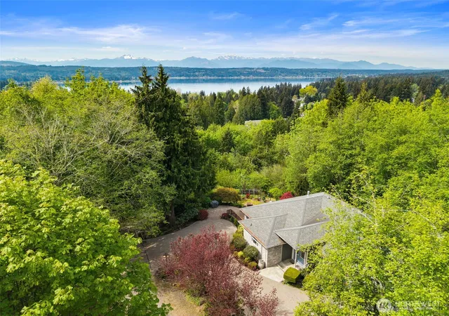 Photo 2 of Single family home for sale at 144 Ne Clearview Ln, Bremerton, WA 98310 | MLS# NWM2569766 | Listing updated on 2026-09-25