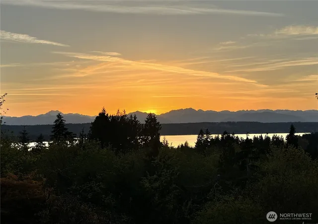 Single family home for sale at 144 NE Clearview Ln, Bremerton, WA 98310 | MLS# NWM2569766