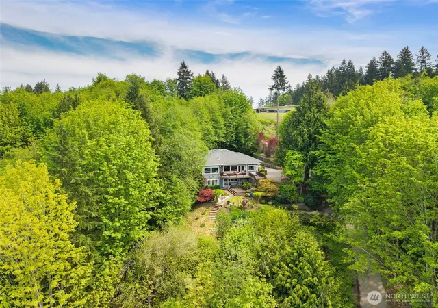 Photo 3 of Single family home for sale at 144 Ne Clearview Ln, Bremerton, WA 98310 | MLS# NWM2569766 | Listing updated on 2026-09-25