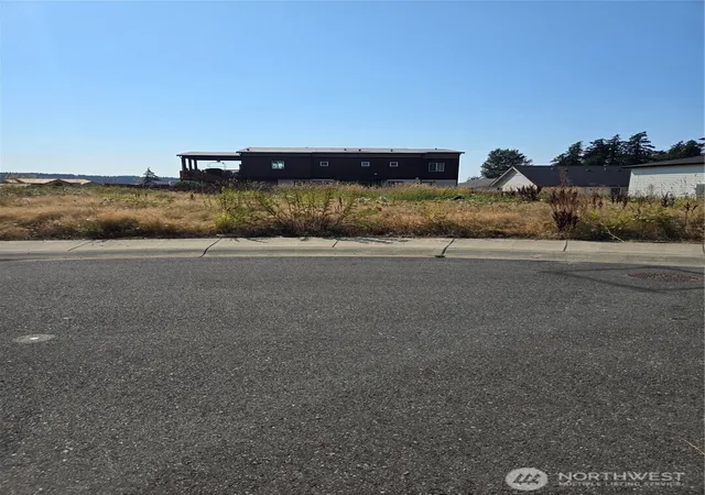 Photo 3 of Land for sale at 2551 Maldives Ct, Blaine, WA 98230 | MLS# NWM2569767 | Listing updated on 2026-09-23