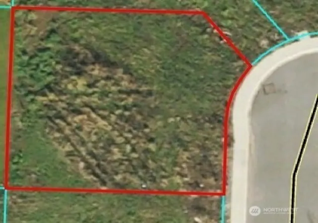 Photo 3 of Land for sale at 2551 Maldives Ct, Blaine, WA 98230 | MLS# NWM2569767 | Listing updated on 2026-09-23