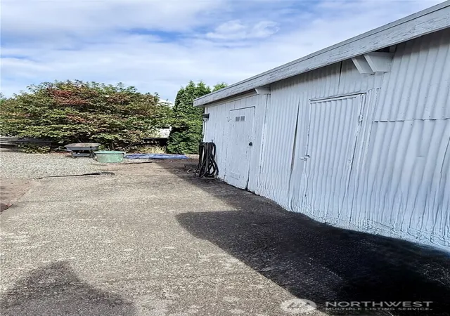 Photo 4 of Sale Pending at 3010 35Th Ave Ct E #23, Tacoma, WA 98443 | MLS# NWM2569770 | Listing updated on 2026-09-22