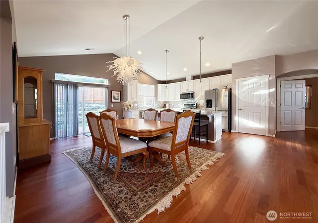 Photo 4 of Single family home for sale at 4541 E Broadway St, Mount Vernon, WA 98274 | MLS# NWM2569772 | Listing updated on 2026-09-28