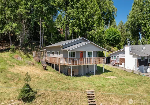 Photo 1 of Single family home for sale at 1310 E Herron Blvd Nw, Lakebay, WA 98349 | MLS# NWM2569775 | Listing updated on 2026-09-23
