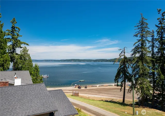 Photo 2 of Single family home for sale at 1310 E Herron Blvd Nw, Lakebay, WA 98349 | MLS# NWM2569775 | Listing updated on 2026-09-23
