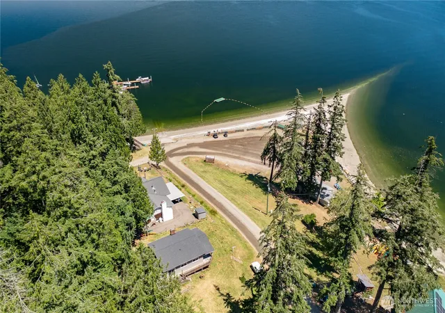 Photo 3 of Single family home for sale at 1310 E Herron Blvd NW, Lakebay, WA 98349 | MLS# NWM2569775 | Listing updated on 2026-09-23