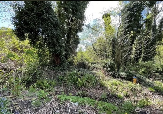 Land for sale at 4700 S 109th Street, Tukwila, WA 98178 | MLS# NWM2569786
