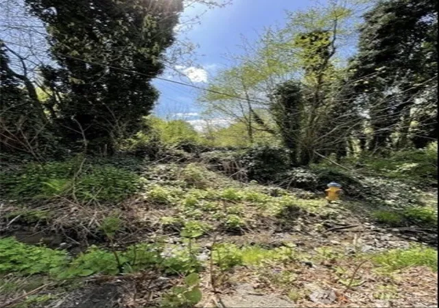 Photo 2 of Land for sale at 4700 S 109th Street, Tukwila, WA 98178 | MLS# NWM2569786 | Listing updated on 2026-09-23