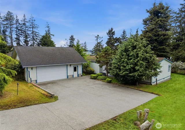 Photo 1 of Sale Pending at 3244 Mardell Dr, Langley, WA 98260 | MLS# NWM2569787 | Listing updated on 2026-09-22