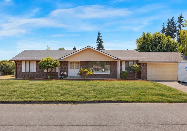 Single family home for sale at 3706 175th Place NE, Arlington, WA 98223 | MLS# NWM2569792