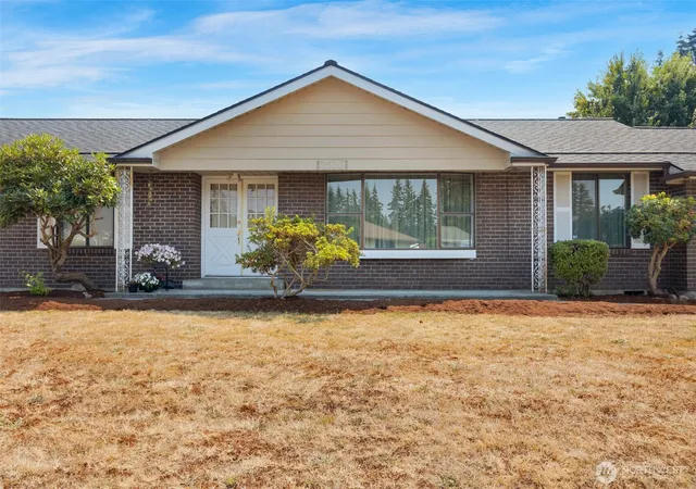 Photo 1 of Single family home for sale at 3706 175th Place Ne, Arlington, WA 98223 | MLS# NWM2569792 | Listing updated on 2026-10-11