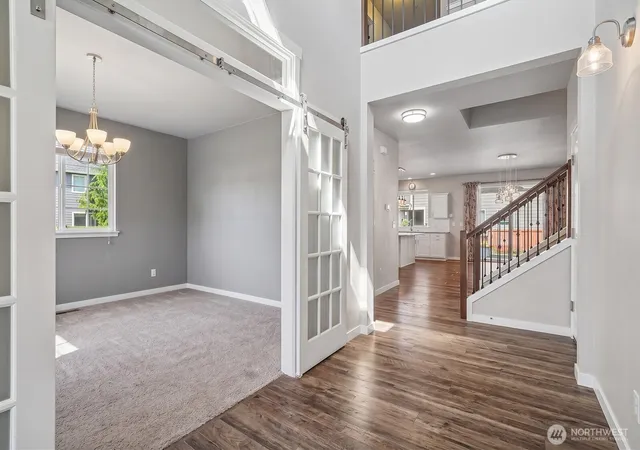 Photo 3 of Single family home for sale at 16237 76Th Avenue Ct E, Puyallup, WA 98375 | MLS# NWM2569793 | Listing updated on 2026-10-01