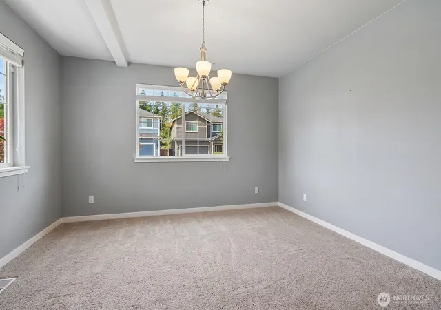 Photo 4 of Single family home for sale at 16237 76Th Avenue Ct E, Puyallup, WA 98375 | MLS# NWM2569793 | Listing updated on 2026-10-01