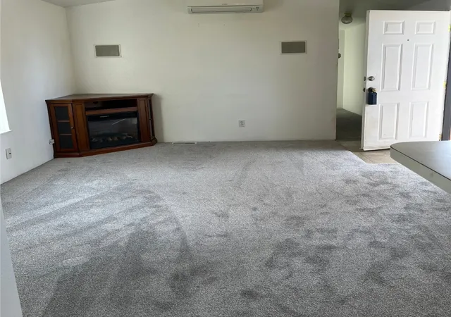 Photo 2 of Manufactured home for sale at 23811 101st Avenue E #16, Graham, WA 98338 | MLS# NWM2569796 | Listing updated on 2026-10-11
