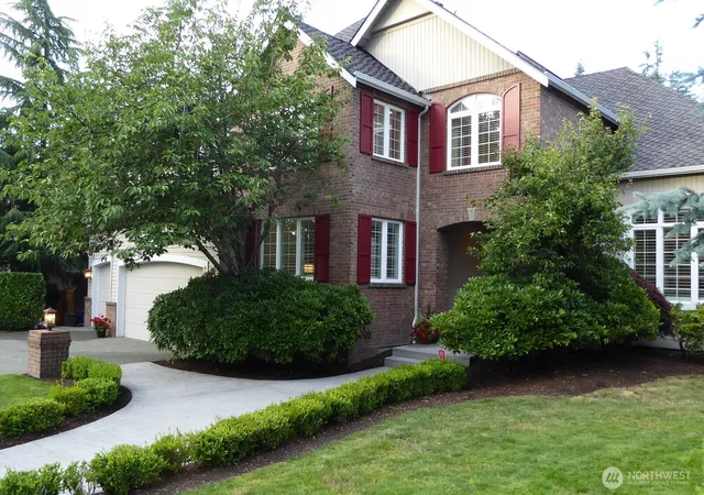 Photo 2 of Single family home for sale at 2446 279th Drive Se, Sammamish, WA 98075 | MLS# NWM2569800 | Listing updated on 2026-09-25