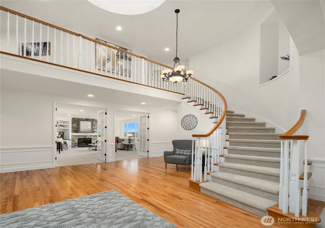 Photo 4 of Single family home for sale at 2446 279th Drive SE, Sammamish, WA 98075 | MLS# NWM2569800 | Listing updated on 2026-09-25