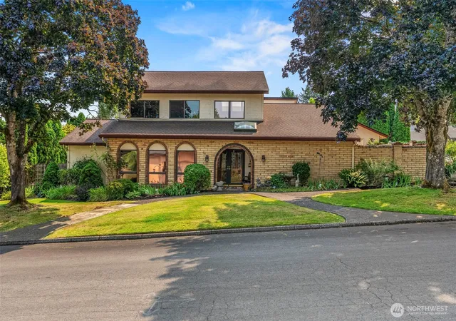 Photo 2 of Single family home for sale at 3509 Ne 161st Way, Ridgefield, WA 98642 | MLS# NWM2569801 | Listing updated on 2026-09-23
