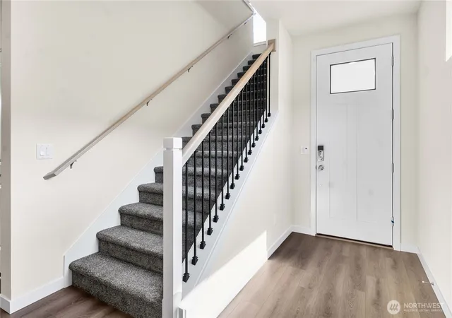 Photo 3 of Single family home for sale at 3951 Flt Top Dr, Bremerton, WA 98312 | MLS# NWM2569802 | Listing updated on 2026-09-27