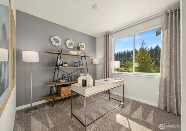 Photo 3 of Single family home for sale at 3927 Flt Top Dr, Bremerton, WA 98312 | MLS# NWM2569803 | Listing updated on 2026-09-27
