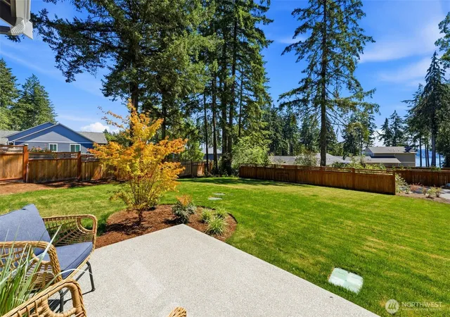 Photo 3 of Single family home for sale at 9319 129th Street Ct Nw, Gig Harbor, WA 98329 | MLS# NWM2569805 | Listing updated on 2026-09-27