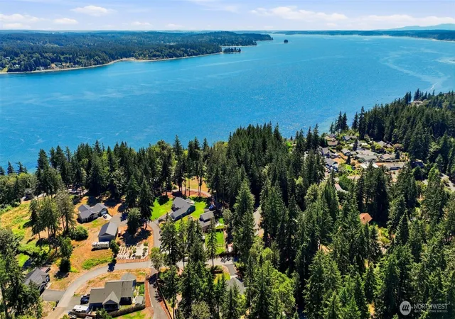 Photo 40 of Single family home for sale at 9319 129th Street Ct NW, Gig Harbor, WA 98329 | MLS# NWM2569805 | Listing updated on 2026-10-10