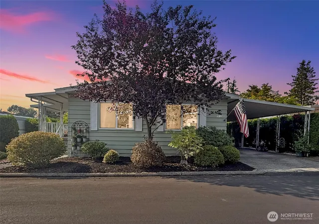 Photo 1 of Sale Pending at 620 112th Street Se #312, Everett, WA 98208 | MLS# NWM2569808 | Listing updated on 2026-09-30