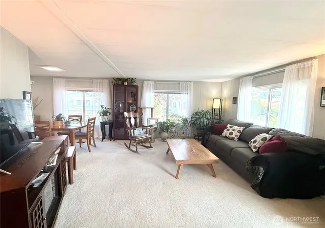 Photo 2 of Sale Pending at 620 112th Street Se #312, Everett, WA 98208 | MLS# NWM2569808 | Listing updated on 2026-09-30