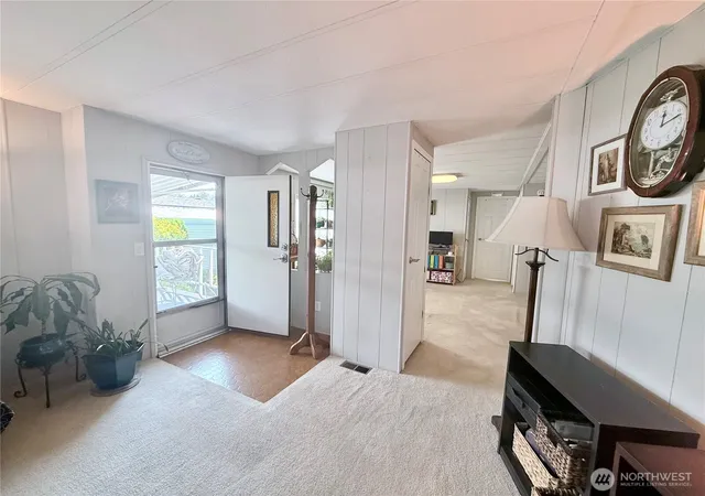 Photo 3 of Sale Pending at 620 112th Street Se #312, Everett, WA 98208 | MLS# NWM2569808 | Listing updated on 2026-09-30