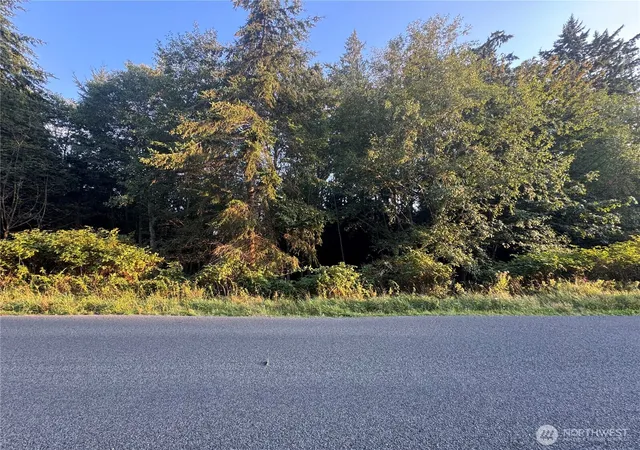 Photo 1 of Land for sale at 78 X Prospect Ave, Port Townsend, WA 98368 | MLS# NWM2569810 | Listing updated on 2026-09-23