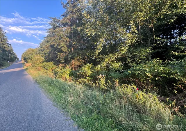 Photo 2 of Land for sale at 78 X Prospect Ave, Port Townsend, WA 98368 | MLS# NWM2569810 | Listing updated on 2026-09-23