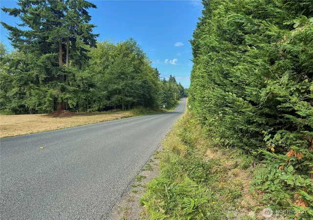 Photo 3 of Land for sale at 78 X Prospect Ave, Port Townsend, WA 98368 | MLS# NWM2569810 | Listing updated on 2026-09-23