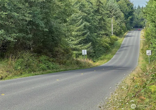 Photo 3 of Land for sale at 78 X Prospect Ave, Port Townsend, WA 98368 | MLS# NWM2569810 | Listing updated on 2026-09-23