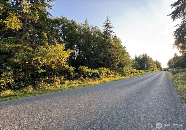 Photo 4 of Land for sale at 78 X Prospect Ave, Port Townsend, WA 98368 | MLS# NWM2569810 | Listing updated on 2026-09-23