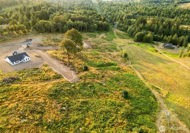 Land for sale at 391 Brk Valley Rd, Kelso, WA 98626 | MLS# NWM2569825