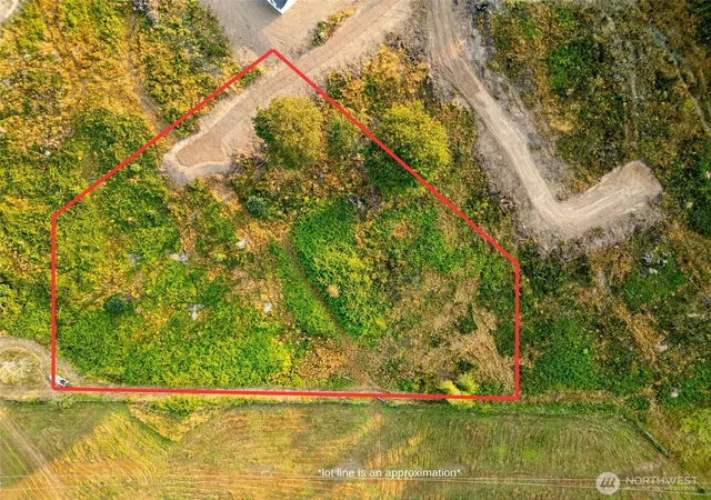 Photo 1 of Land for sale at 391 Brk Valley Rd, Kelso, WA 98626 | MLS# NWM2569825 | Listing updated on 2026-09-29