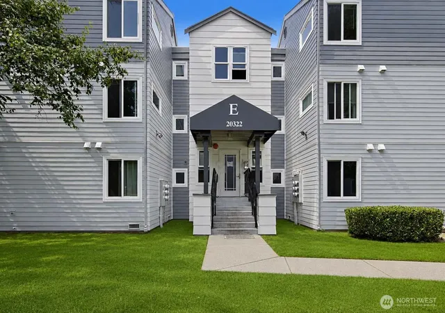 Photo 1 of Condo for sale at 20322 Bothell Everett Hwy #E301, Bothell, WA 98012 | MLS# NWM2569826 | Listing updated on 2026-09-19