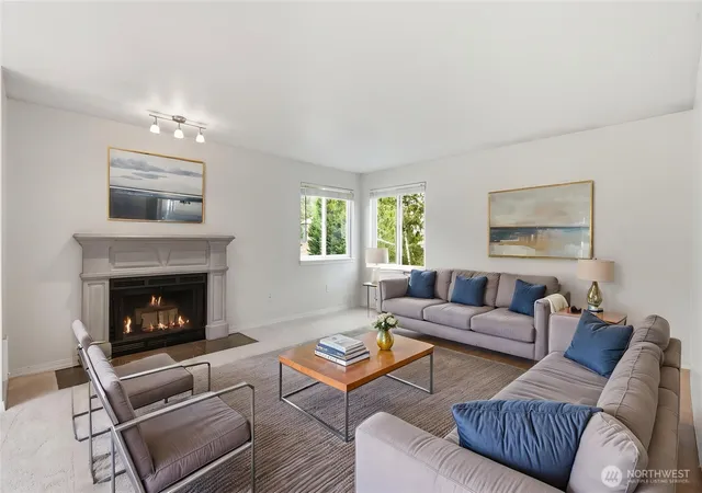 Photo 3 of Condo for sale at 20322 Bothell Everett Hwy #E301, Bothell, WA 98012 | MLS# NWM2569826 | Listing updated on 2026-09-19