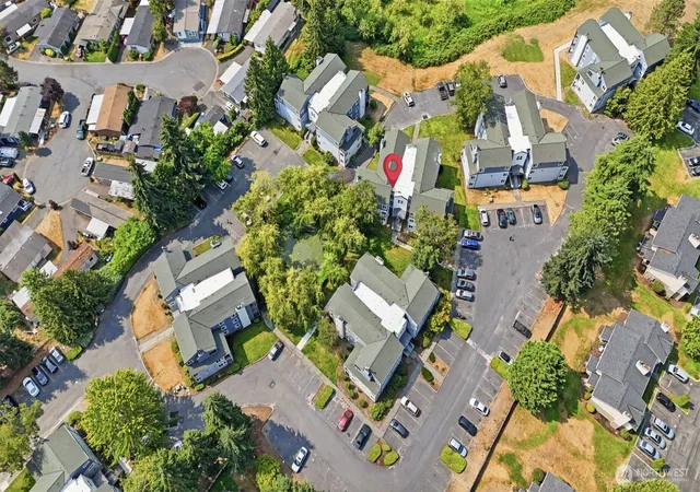 Photo 36 of Condo for sale at 20322 Bothell Everett Hwy #E301, Bothell, WA 98012 | MLS# NWM2569826 | Listing updated on 2026-10-12