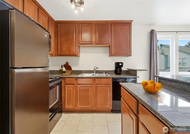 Photo 3 of Condo for sale at 20322 Bothell Everett Hwy #E301, Bothell, WA 98012 | MLS# NWM2569826 | Listing updated on 2026-09-19