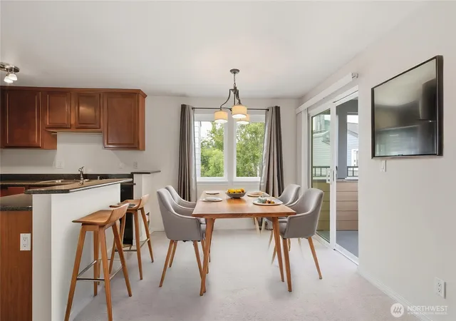 Photo 4 of Condo for sale at 20322 Bothell Everett Hwy #E301, Bothell, WA 98012 | MLS# NWM2569826 | Listing updated on 2026-09-19