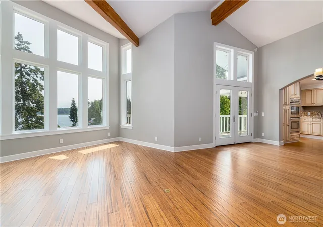 Photo 4 of Single family home for sale at 2142 Island Dr NW, Olympia, WA 98502 | MLS# NWM2569833 | Listing updated on 2026-09-23