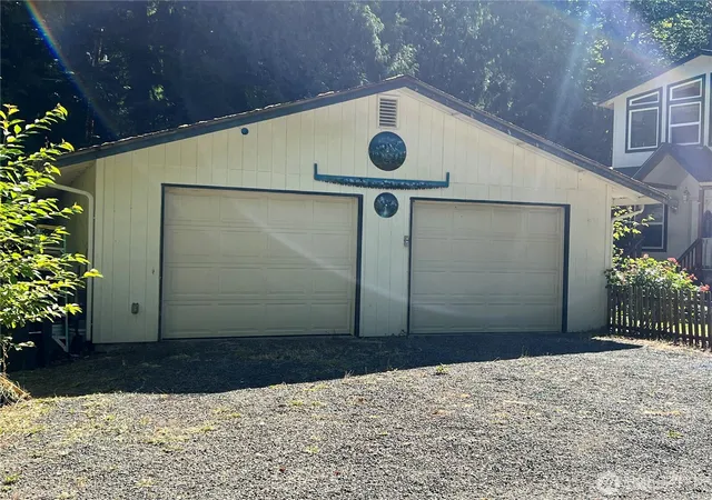 Photo 2 of Manufactured home for sale at 5968 State Route 508 Hwy, Morton, WA 98356 | MLS# NWM2569834 | Listing updated on 2026-09-23