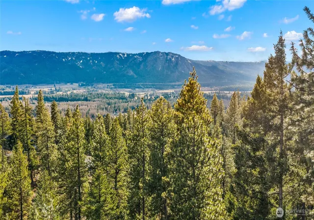 Photo 1 of Land for sale at 672 Forest Ridge Dr, Cle Elum, WA 98922 | MLS# NWM2569839 | Listing updated on 2026-09-23