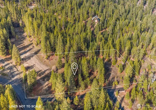 Photo 2 of Land for sale at 672 Forest Ridge Dr, Cle Elum, WA 98922 | MLS# NWM2569839 | Listing updated on 2026-09-23